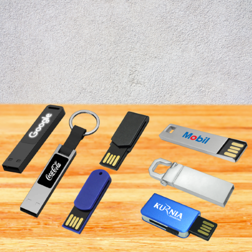 lim USB Flash Drive